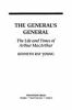 The_general_s_general
