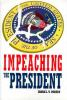 Impeaching_the_president
