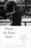 Where_the_heart_beats