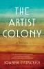 The_artist_colony