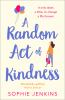A_random_act_of_kindness