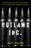 Outlaws_Inc