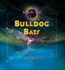 Bulldog_Bats