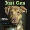 Just_Gus