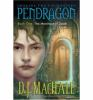 Pendragon_the_merchant_of_death