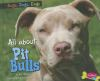All_about_pit_bulls