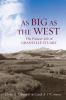 As_big_as_the_West