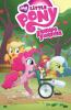 My_Little_Pony__Friends_forever