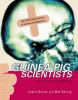 Gunea_pig_scientists
