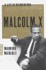 Malcolm_X