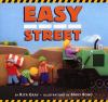Easy_street