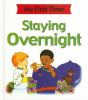 Staying_overnight
