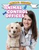 Animal_control_offices