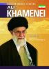 Ali_Khamenei
