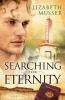Searching_for_eternity