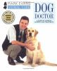 Dog_doctor