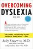 Overcoming_dyslexia