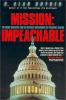 Mission__impeachable