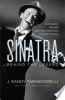 Sinatra__behind_the_legend