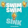 Swim_swim_sink