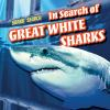 In_search_of_Great_White_sharks