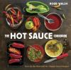 The_hot_sauce_cookbook