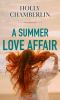 A_summer_love_affair