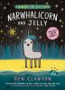 Narwhalicorn_and_Jelly