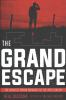 The_Grand_Escape
