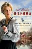 A_bride_s_dilemma_in_Friendship__Tennessee