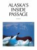 Alaska_s_Inside_Passage