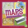 Maps__What_you_need_to_know
