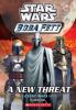 Star_Wars__Boba_Fett__a_new_threat