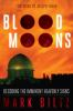 Blood_moons