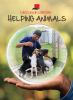 Helping_animals
