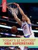 Today_s_12_hottest_NBA_superstars