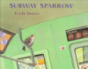 Subway_Sparrow