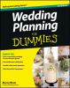 Wedding_planning_for_dummies