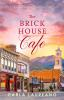 The_brick_house_cafe