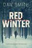 Red_winter