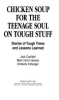 Chicken_Soup_for_the_Teenage_Soul_on_Tough_Stuff