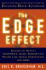 The_Edge_Effect