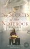 The_secrets_of_the_notebook