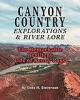 Canyon_country_explorations___river_lore