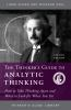 The_thinker_s_guide_to_analytic_thinking