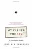 My_father_the_spy