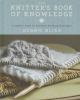 The_Knitter_s_Book_of_Knowledge