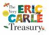 The_very_Eric_Carle_treasury