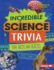 Incredible_Science_Trivia