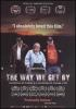 The_way_we_get_by